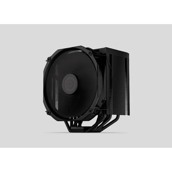 CPU Ventilators Endorfy EY3A013 AMD AM4
