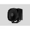 CPU Ventilators Endorfy EY3A013 AMD AM4