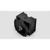 CPU Fan Endorfy EY3A013 AMD AM4
