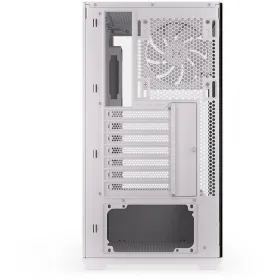 ATX Semi-tower Korpus Krux KRXD009