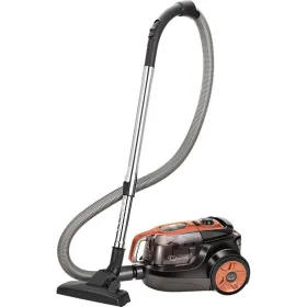 Ekstrahētājs Mpm MOD-25 750 W Melns