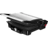 Elektrigrill Mpm MGR-09M 2000 W