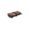 Elektrigrill Mpm MGR-09M 2000 W
