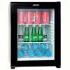 butelių šaldiklis Mpm MPM-35-MBV-07 60 W