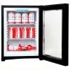 butelių šaldiklis Mpm MPM-35-MBV-07 60 W