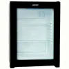 butelių šaldiklis Mpm MPM-35-MBV-07 60 W