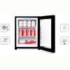 butelių šaldiklis Mpm MPM-35-MBV-07 60 W