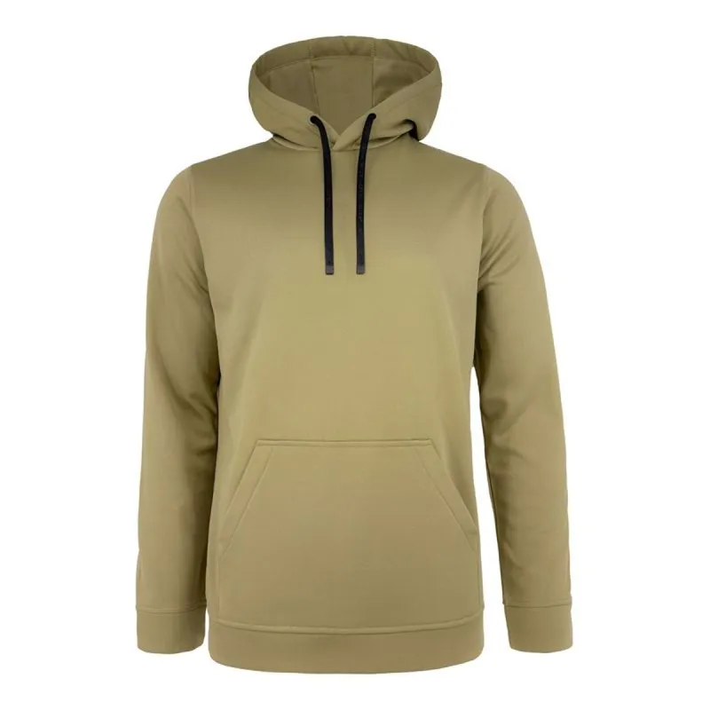 Vīriešu Sporta Krekls ar Kapuci Joluvi Hoodie Season Olīvas