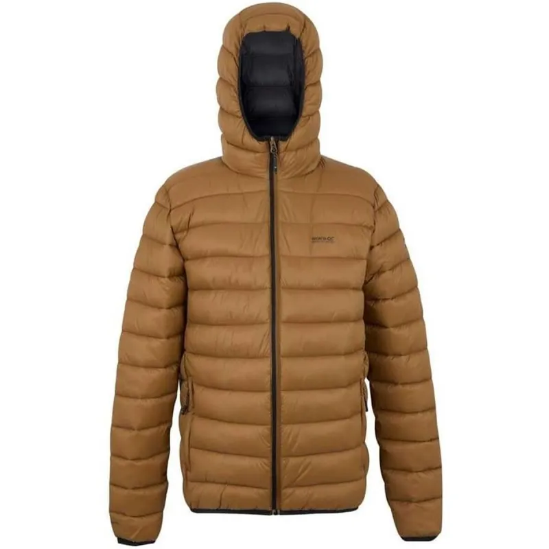 Men's Sports Jacket Regatta Marizion