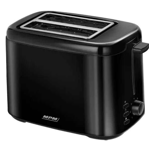 Skrudintuvas Mpm MTO-07/C 800 W
