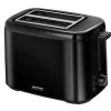 Skrudintuvas Mpm MTO-07/C 800 W