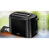 Skrudintuvas Mpm MTO-07/C 800 W