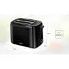 Skrudintuvas Mpm MTO-07/C 800 W