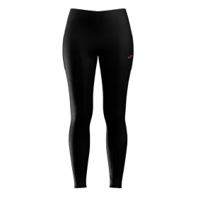 Sieviešu Sporta Zeķubikses Joma Sport R-Trail Nature Melns