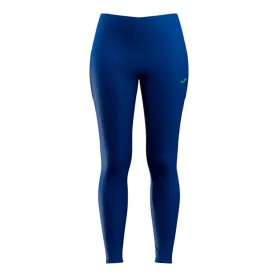 Sieviešu Sporta Zeķubikses Joma Sport R-Trail Nature Zils