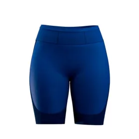 Sporta Zeķubikses Bērniem Joma Sport R-Trail Nature Zils