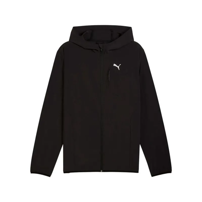 Miesten huppari Puma M Flex Stretch Woven