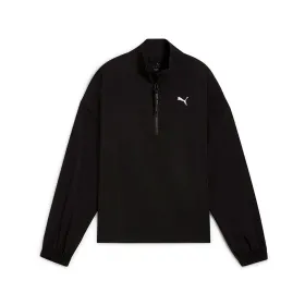 Moteriška sportinė striukė Puma W Strong Woven