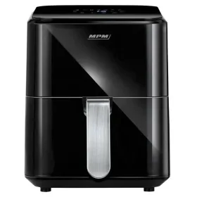 Airfryer Mpm MFR-11