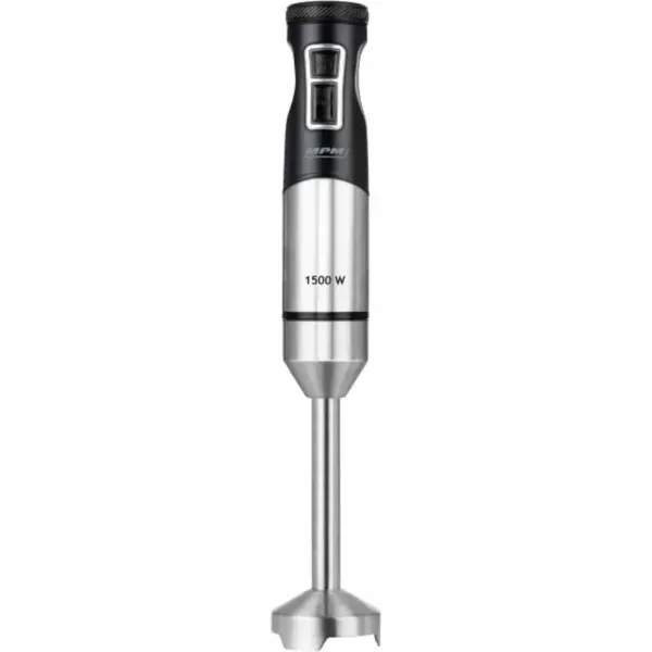 Blenderis-Krūze Mpm MBL-33M