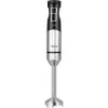 Blenderis-Krūze Mpm MBL-33M