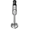 Blenderis-Krūze Mpm MBL-33M