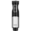 Blenderis-Krūze Mpm MBL-33M