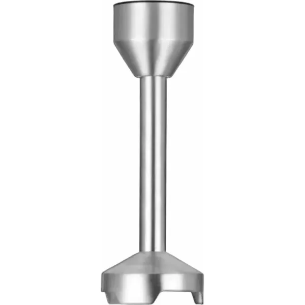 Trintuvas su indu Mpm MBL-33M