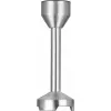 Trintuvas su indu Mpm MBL-33M