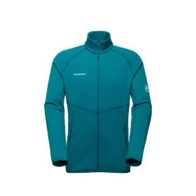 Vyriška sportinė striukė Mammut Aconcagua Ml