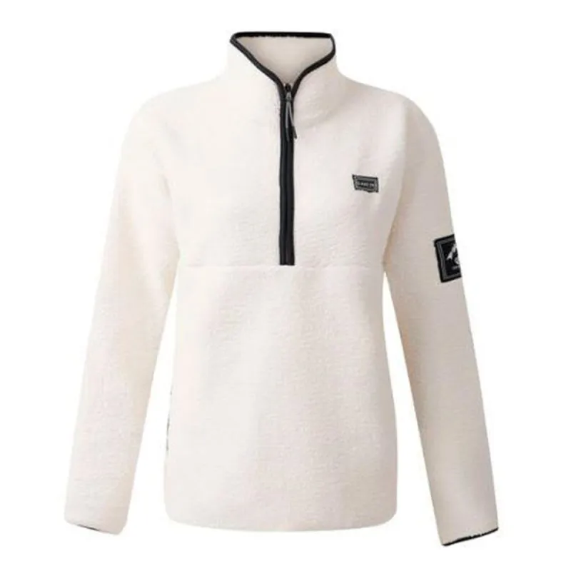 Fleece Lining Dare 2b Slide Out Fleece Grey Lady