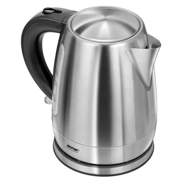 Virdulys Mpm MCZ-118