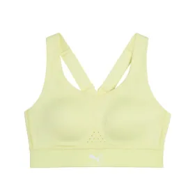 Sportinė liemenėlė Puma Pwrbreathe Run