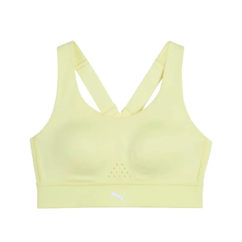 Urheiluliivit Puma Pwrbreathe Run