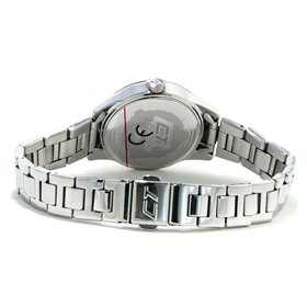 WATCH CHRONOTECH WOMAN CC7041L-01M (29MM)