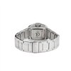 WATCH CHRONOTECH WOMAN CC7042B-02M (33MM)