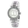WATCH CHRONOTECH MAN CC7043M-06 (42MM)