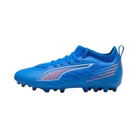 Futbola Zeķes Bērniem Puma Ultra 6 Match Mg