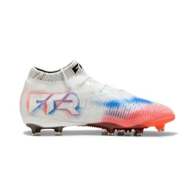 Pieaugušo Futbola Buči Puma Future 8 Ultimate Ag