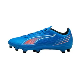 Pieaugušo Futbola Buči Puma Ultra 6 Play Fg/Ag W Ultra