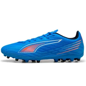 Pieaugušo Futbola Buči Puma Ultra 6 Play Mg Ultra