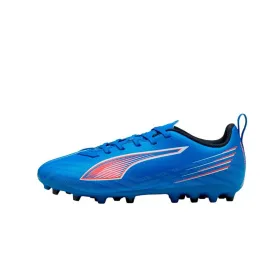 Futbola Zeķes Bērniem Puma Ultra 6 Play Mg