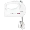 Cup Blender Mpm MMR-25 White 250 W