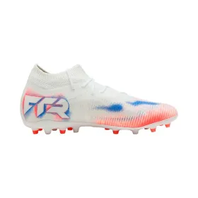 Pieaugušo Futbola Buči Puma Future 8 Match Mg