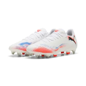 Pieaugušo Futbola Buči Puma Future 8 Play Mg