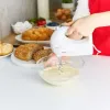 Cup Blender Mpm MMR-25 White 250 W