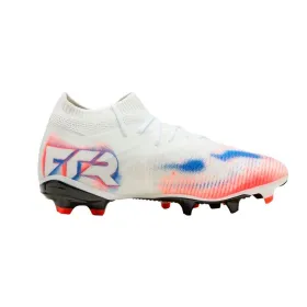 Pieaugušo Futbola Buči Puma Future 8 Match Fg/Ag