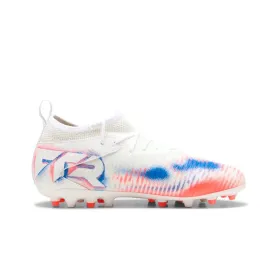 Futbola Zeķes Bērniem Puma Future 8 Match Mg