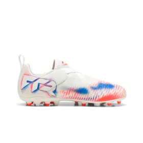 Pieaugušo Futbola Buči Puma Future 8 Match Ll Mg