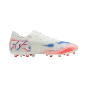 Pieaugušo Futbola Buči Puma Future 8 Match Low M